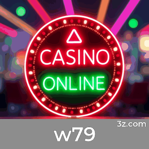 Desenvolvedores Top e Inovações em w79