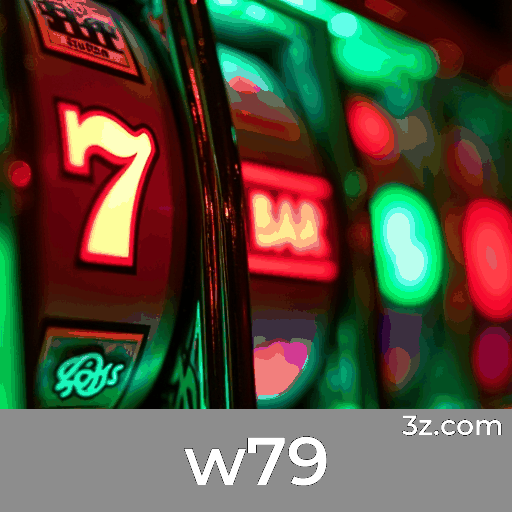 Maximize Promoções com Estratégia no w79