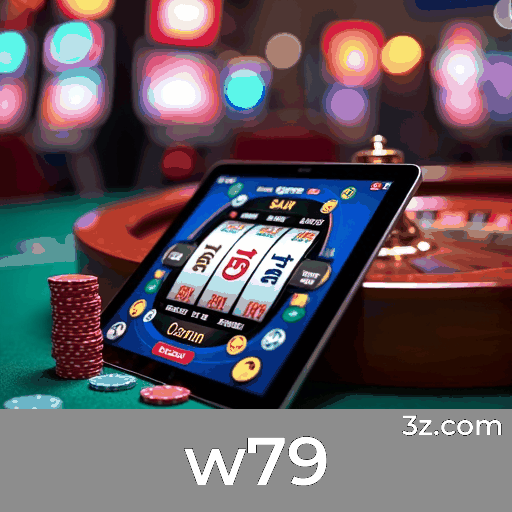 Desenvolvedores Top e Inovações em w79