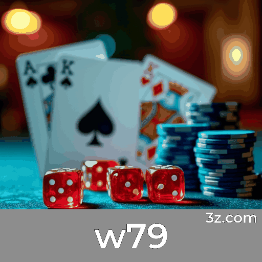 w79 Casino: Programa VIP de Luxo e Exclusividade