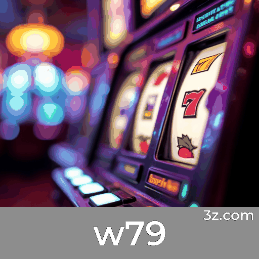 Arquitetura Robusta na w79: Infraestrutura Multi-camadas e Sistemas Resilientes