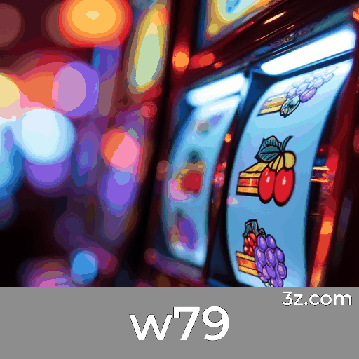 w79: Baixe e use facilmente no Brasil