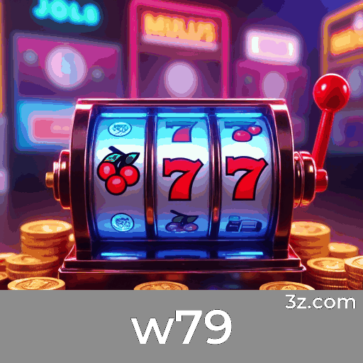 Experimente o Crash no w79: Recompensas Instantâneas e Altas