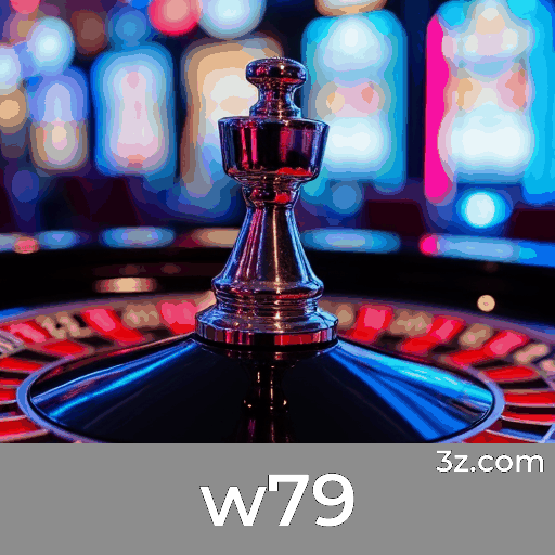 Experimente o Crash no w79: Recompensas Instantâneas e Altas