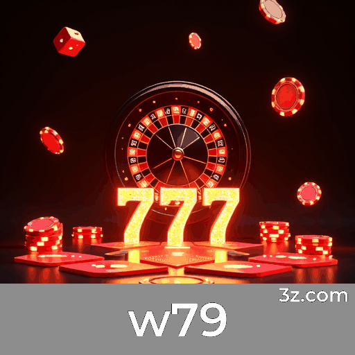 w79 Laboratório de Dados: Ciência e Apostas Esportivas