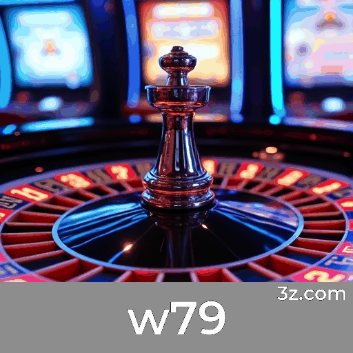 w79 Laboratório de Dados: Ciência e Apostas Esportivas