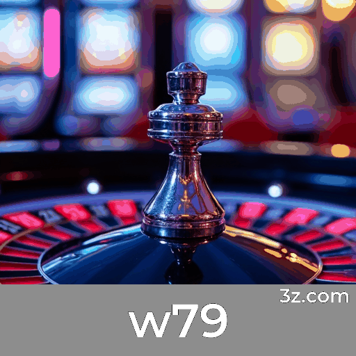 Desbloqueie Privilégios Exclusivos com Sua Conta w79